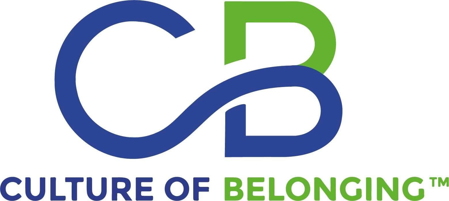 Culture Of Belonging Global INC.