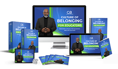 Culture Of Belonging For Individuals Culture Of Belonging For Individuals