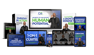 CIRCLE OF BELONGING COSHRM CIRCLE OF BELONGING COSHRM